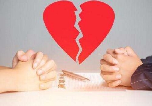 上海市婚姻调查：婚前财产公证有什么样
