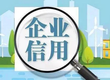 上海市调查公司：养父母子女之间收养关