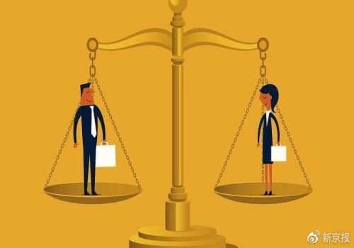 上海市调查公司：养父母子女之间收养关