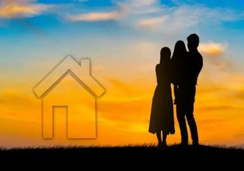 上海婚外情取证：婚前父母出资买房婚后