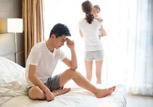 上海市侦探公司：可撤销婚姻登记的情形