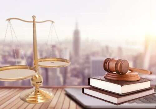 上海侦探社：﻿民事诉讼法司法解释诉讼程序上有哪些新规定