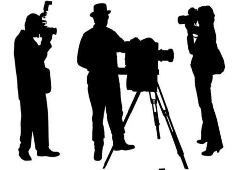 上海市婚姻调查：微信聊天语音可以作为证据吗