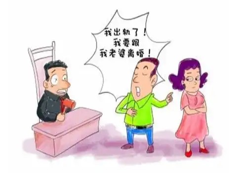上海市婚外情调查：夫妻一方死亡他的兄弟姐妹能继承吗