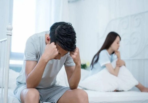 上海出轨取证：要离婚了父母给的钱能要回来吗