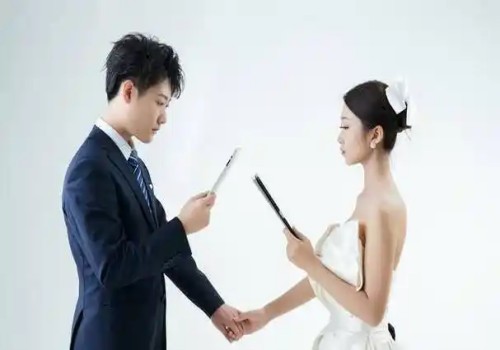 上海婚外情调查取证：拖欠抚养费的解决办法是啥