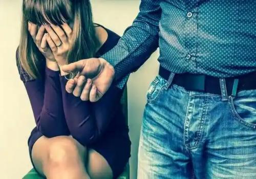 上海私家调查：离婚孩子抚养权判多少年