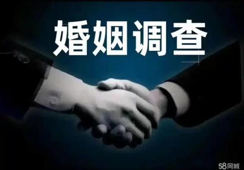 侵权责任法产品责任举证人是谁？