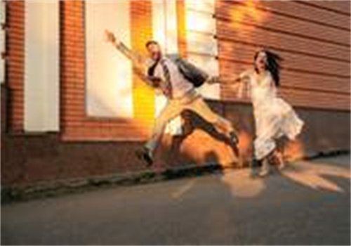 离婚公积金怎么提取