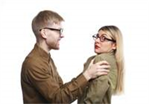 上海出轨取证：﻿案件证人电话作证可以吗？