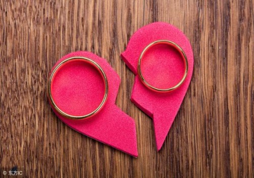 离婚一段时间后可以重新分割夫妻共同财产吗