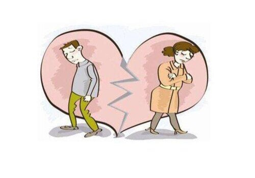 上海婚外情取证：﻿判决离婚财产分割异议