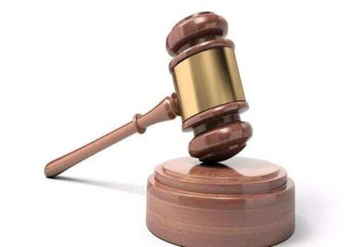 法院能否采信逾期提交的证据