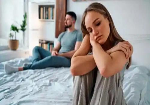 强奸罪要如何取证