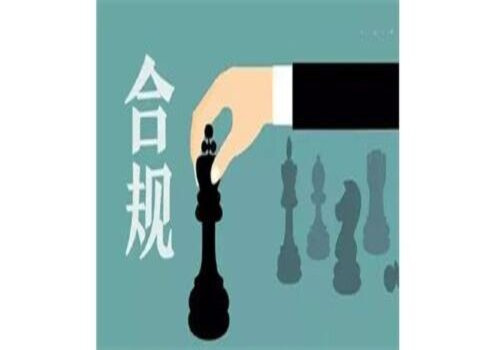 上海婚外情调查：﻿民事诉讼证据不足可以立案吗？