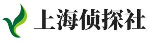 口头协议赔偿有录音有效吗？-法律法规-上海一诺侦探事务所